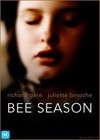 Bee Season (2005)3.jpg